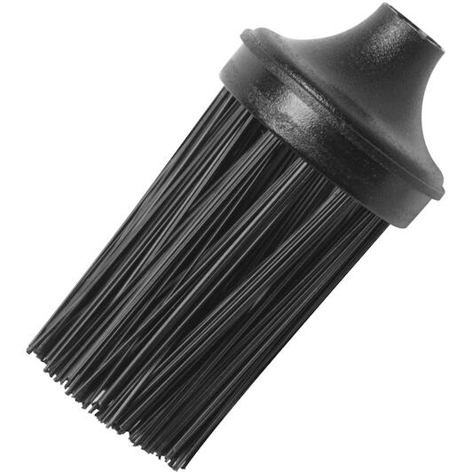 dremel_2615p369ja