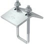 fischer_538751
