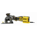 stanley_fme380k_qs_6