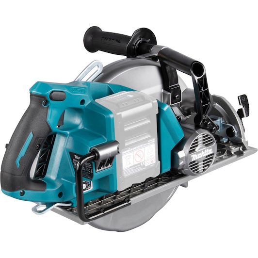 makita_rs002gz_7