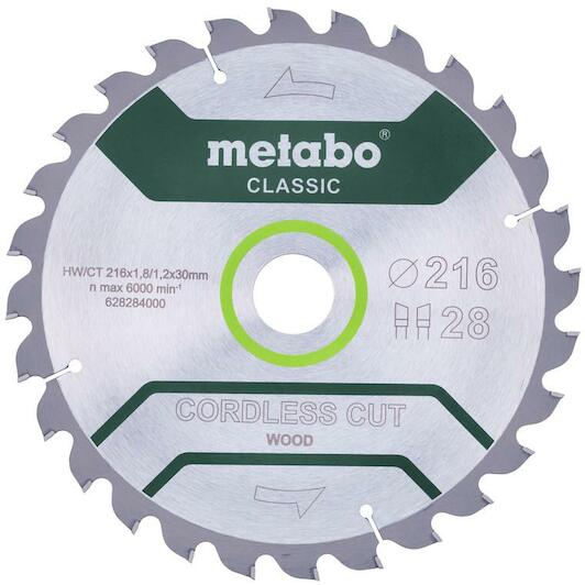 metabo_628284000