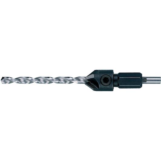dewalt_dt7607_xj