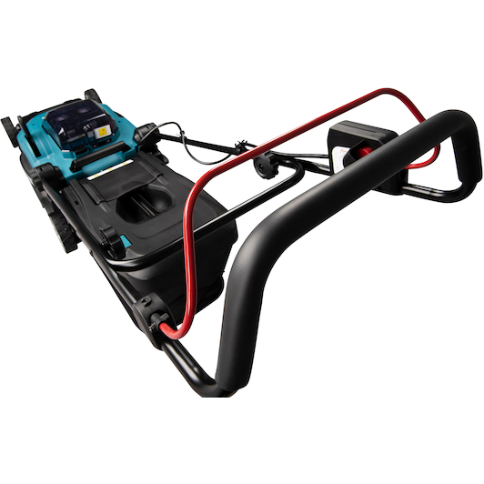 makita_dlm432pt2
