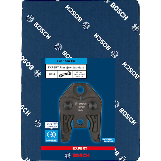 bosch_2608570157_2