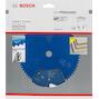 bosch_2608644123