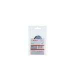bosch_2608000684