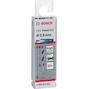 bosch_2608577207