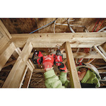 milwaukee_4933479863_8