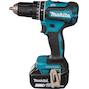makita_dhp485rfj