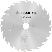 bosch_2608837685