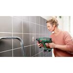 bosch_06039d6000