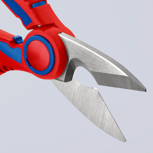 knipex_950510sb_20