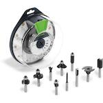festool_498979