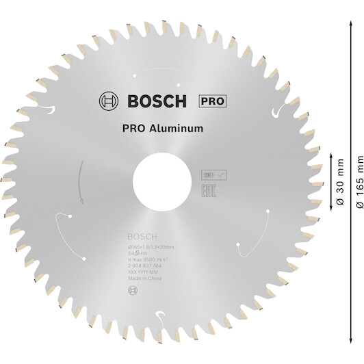 bosch_2608837764_5
