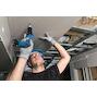 bosch_06019e4007