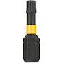 dewalt_dt70522t_qz