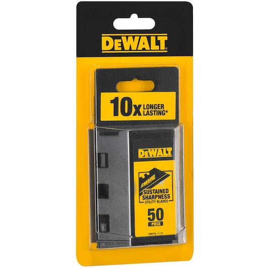 dewalt_dwht8_11131