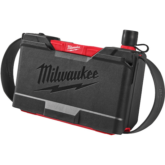 milwaukee_4933493592_5