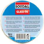 soudal_124553