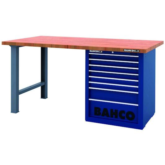 bahco_1495kh8blwb15tw