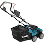makita_uv001gz_5