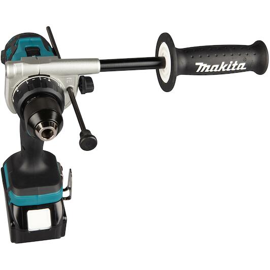 makita_dhp492rt3j_18