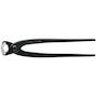 knipex_9900250