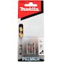 makita_e_03121
