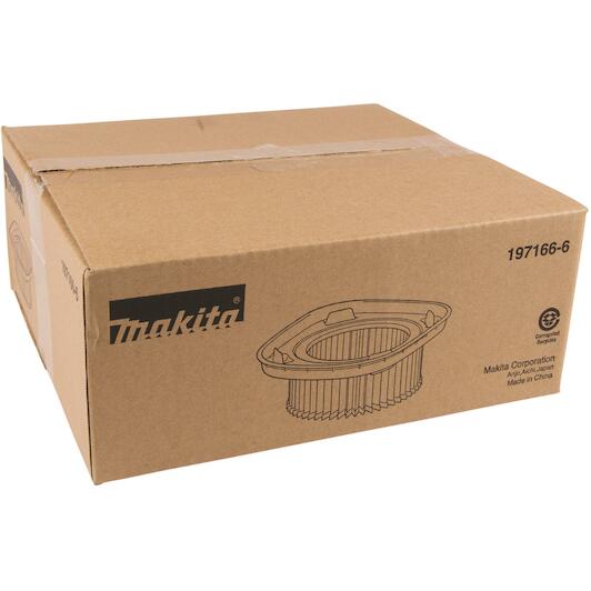 makita_197166_6