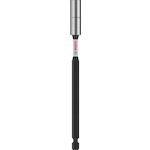 bosch_2608522560