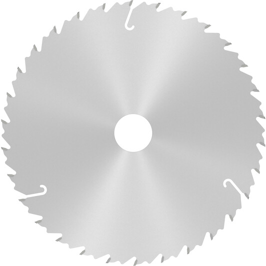 bosch_2608640803_3