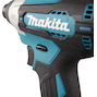 makita_dtd157rtj