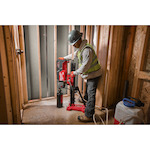 milwaukee_4932492128