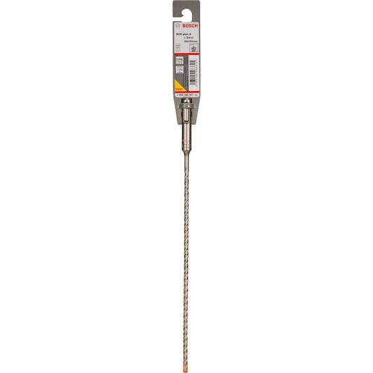 bosch_2608585597
