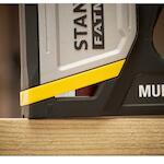 stanley_fmht70401_0_11
