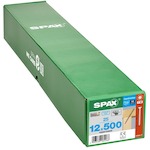 spax_92231001330_5