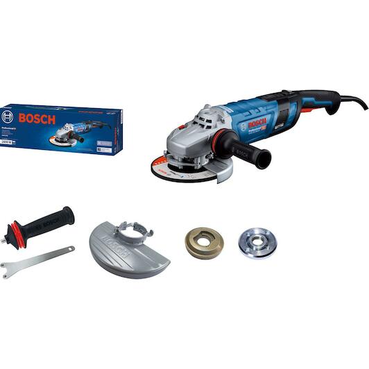 bosch_06018g0000