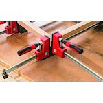 bessey_kre125_2k_oh