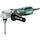 Categorie Metabo haakse boormachine