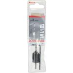 bosch_2608595345