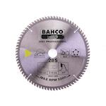 bahco_8501_30s