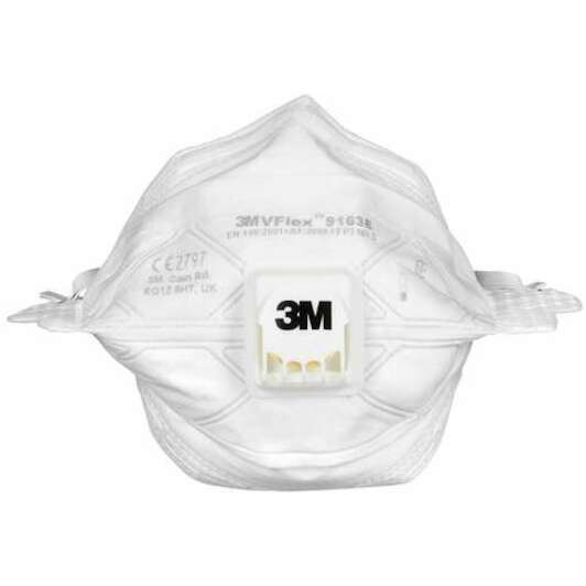 3m_7100349746