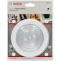 bosch_2608594238