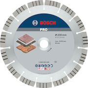 bosch_2608602645