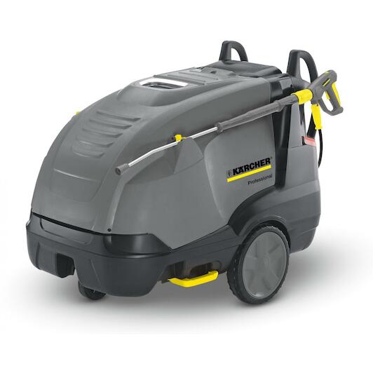 karcherpro_10779100