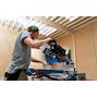 bosch_0601b43000