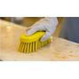vikan_38903_11