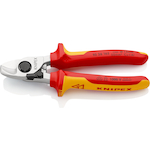 knipex_9526165
