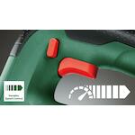 bosch_0603012002