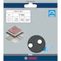 bosch_2608605560_2